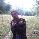 ���������� ������, ���� ������� ����, 39 ���, ������������ ��� ������