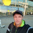 ���������� ���������, ���� ������� ������, 39 ���, ������������ ��� ������, ����� � ���������, c�������� ���������