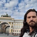 ���������� �����-���������, ���� ������� �����, 40 ���, ������������ ��� ������, ����� � ���������