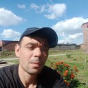 ���������� �����������, ���� ������� ���������, 42 ����, ������������ ��� ����� � ���������, c�������� ���������