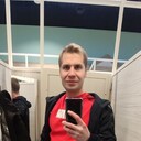 ���������� ������, ���� ������� �����, 36 ���, ������������ ��� ������, ����� � ���������