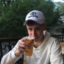 ���������� �����������-��-�����, ���� ������� ����, 26 ���, ������������ ��� ������, ����� � ���������