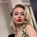 ���������� ������, ���� ������� �����, 23 ����, ������������ ��� ������, ����� � ���������