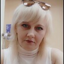  ,   , 48 ,   c , 