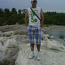 ���������� �������, ���� ������� Jora 1979, 46 ���, ������������ ��� ������, ����� � ���������, c�������� ���������