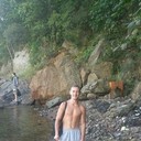 ���������� �����������, ���� ������� �������, 36 ���, ������������ ��� ����� � ���������, c�������� ���������