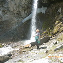 ���������� ������, ���� ������� �����, 53 ����, ������������ ��� ������, ����� � ���������, c�������� ���������