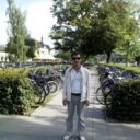 ���������� ������, ���� ������� �����, 48 ���, ������������ ��� c�������� ���������