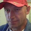  ,   Vova, 58 ,   