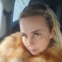 ���������� ������, ���� ������� ��������, 48 ���, ������������ ��� ����� � ���������, c�������� ���������