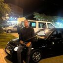  ,   Romeo, 37 ,   ,   