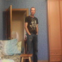 ���������� ����, ���� ������� ������, 42 ����, ������������ ��� ������, ����� � ���������, c�������� ���������