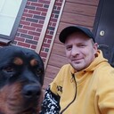 ���������� ������, ���� ������� �����, 42 ����, ������������ ��� ����� � ���������, c�������� ���������