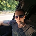  -,   , 35 ,   ,   