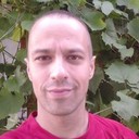  ,   , 42 ,   ,   , c 