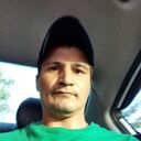  ,   Evgeniy, 35 ,   ,   , c , 