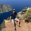  ,   Emre, 36 ,   ,   