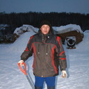  ,   , 55 ,  
