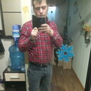 ���������� �������, ���� ������� ������, 33 ����, ������������ ��� ������, ����� � ���������