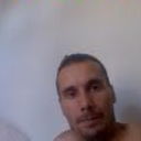 ���������� ��������, ���� ������� ���, 50 ���, ������������ ��� ������, ���������