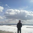 ���������� �����, ���� ������� ������, 52 ����, ������������ ��� ������, ����� � ���������, c�������� ���������