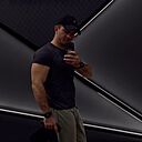  ,   , 26 ,   ,   , c 