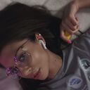  ,   , 25 ,   ,   