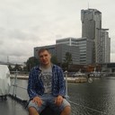  ,   Maksim, 36 ,   ,   , c 