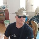 ���������� ������-��-����, ���� ������� ����, 51 ���, ������������ ��� ����� � ���������, c�������� ���������, ���������