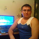 ���������� �������, ���� ������� Fedya, 42 ����, ������������ ��� ������