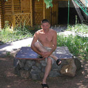  ,   , 56 ,   