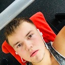  -,   Sergey, 30 ,  