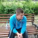  ,   , 32 ,   