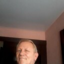 ���������� ����������, ���� ������� ����, 59 ���, ������������ ��� ������, ����� � ���������