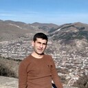 ���������� ������, ���� ������� �����, 42 ����, ������������ ��� ������, ����� � ���������