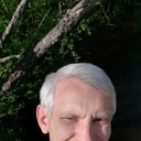 ���������� �����-���������, ���� ������� ������, 47 ���, ������������ ��� ������, ����� � ���������, c�������� ���������