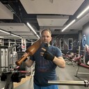 ���������� ������, ���� ������� ����, 44 ����, ������������ ��� ������, ����� � ���������