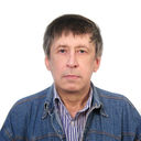  ,   , 65 ,   
