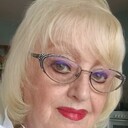  ,   , 64 ,   ,   , 