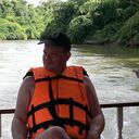 ���������� ������, ���� ������� �������, 55 ���, ������������ ��� ������, ����� � ���������