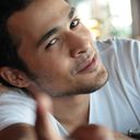  ,   Erik, 39 ,   ,   , c , 