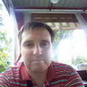  ,   Anatoliy, 42 ,   ,   , c 