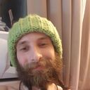 ���������� �����������, ���� ������� Andreyka, 34 ����, ������������ ��� ������, ����� � ���������, c�������� ���������