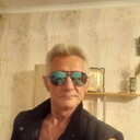  ,   , 66 ,   ,   , c 