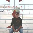  ,   Nazim, 40 ,   