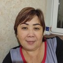 ���������� ������, ���� ������� ����, 44 ����, ������������ ��� ����� � ���������, c�������� ���������, ���������