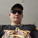  ,   , 49 ,   ,   