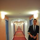 ���������� �����-���������, ���� ������� �����, 34 ����, ������������ ��� ������, ����� � ���������, c�������� ���������