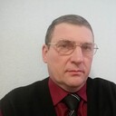  ,   , 57 ,   