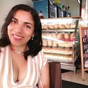  ,   Georgette, 37 ,   ,   , c 